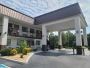 family friendly motel Thomasville