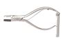 Eyeglass Spring Hinge Plier Kit—Essential Tool for Opticians