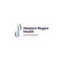 Western Region Health Osteopathy