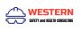 online jhsc certification training bc