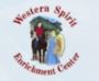 Women's Retreats Near You: Embrace Self-Care and Renewal