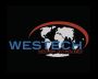 Western Technologies Inc. Western Technologies Inc.
