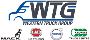 Western Truck Group Western Truck Group