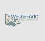 WesternVIC Local Business Directory WesternVIC Local Business Directory