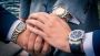 Western Watches - Luxury Timepieces in Dubai
