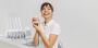 Westerville Smiles Dentist - Westerville Parkway Dental