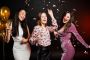 Sweet Sixteen Party Catering - Westfield Diner NJ Sweet Sixteen Party Catering - Westfield Diner NJ