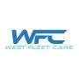 west fleet care