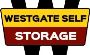 Westgate Self Storage & I-40 RV Storage