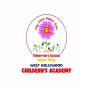 West Hollywood Children's Academy