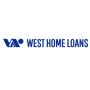 West Home Loans