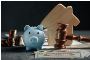 Affordable Divorce in Houston