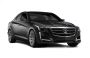 Experience Luxury and Reliability with West Lake Car Service