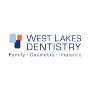 Your Chaska Dentist Near You | West Lakes Dentistry