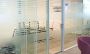 Get Newcastle’s Best Glazing Services at Westlakes Glass!