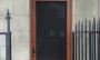 Guard Your Home with Custom Screenguard Doors Installation i