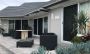 Secure Your Peace of Mind With a Custom Security Screen in N