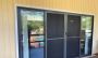 Customise Fly Screen Doors for a Pest-Free Home in Newcastle