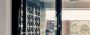 Reliable and Robust Security Doors Installation Solutions