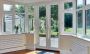 Enhance Your Space with Glass Door Installation in Newcastle