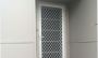 Upgrade Your Space with Security Doors Installation in Newca