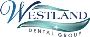 Westland Dental Group