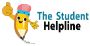 Dissertation Writing Help