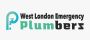 Visit Top Agency to Hire The Best Plumbers in West London
