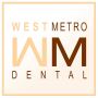 Are There Clinics With Weekend Dental Hours?