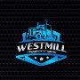 Westmill Transportation Inc.