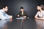 Family Lawyers Melbourne