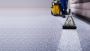 Costa Mesa Carpet Cleaning