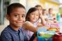 Westminster School Upper School (Grades 6-8) Where Intellige