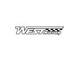 West Motor Ford