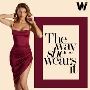 Westo India - Buy Stylish and Premium Women's Clothing f