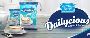 Get Authorized Dairy Dealership & Franchise – Milk, Butter, 