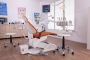 The Hidden Dangers of Gum Disease: How to Spot and Treat it?