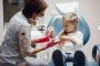 Pediatric Dentistry Weston Fl | Thanos Dental Care