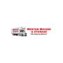 Weston Moving & Storage - Residential Movers