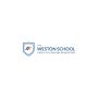 Top Preschool and Daycare in Noblesville | Weston School