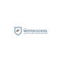 Top Pre-K in Indianapolis | Weston School