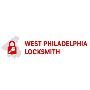 West Philadelphia Locksmith