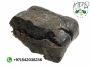 Best quality Moroccan hash Dubai