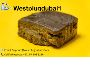 Get High-Quality Hash Alternatives in West Plug Dubai 