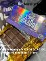 Buy Mushroom Chocolate Bars in Dubai -West Plug Dubai Buy Mushroom Chocolate Bars in Dubai -West Plug Dubai