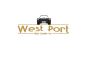 West Port Auto Center