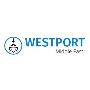 West Port Cable Tray