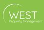 Rental Property Management Santa Barbara Rental Property Management Santa Barbara