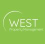 Apartment Rentals Santa Barbara – West Property Services