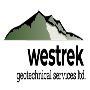Westrek Geotechnical Services Ltd.